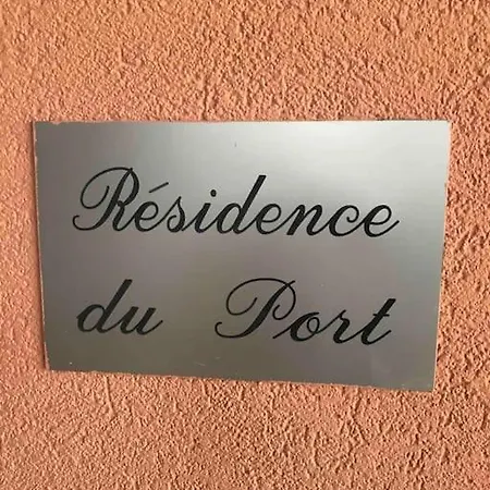 Au Cap ! * Agde